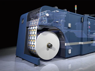 Konica Minolta