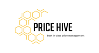 CPQ-Partnernetzwerk Price Hive