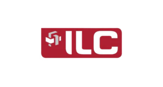 CPQ-Partnernetzwerk ILC