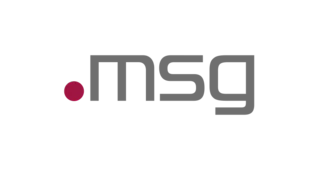 CPQ-Partnernetzwerk .msg
