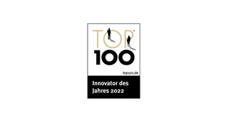 top100