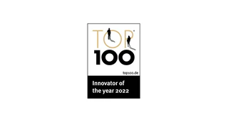 top100