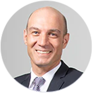 Marcus Baer, CAS Software AG