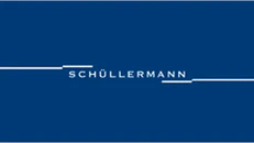 Logo von Schüllermann