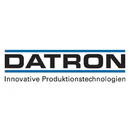 referenz_maschinen_und_anlagenbau_datron_ag