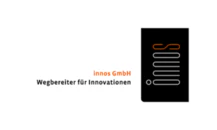 unternehmensberatung_und_consulting_referenzzitat_innos