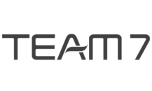 refererenzlogos_cas_branchen_moebel_zitatgeber_team_7