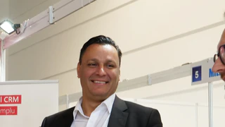2023-05 Technology_Expo_Timisoara