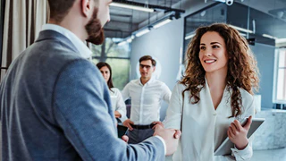 CRM-Webinare