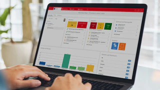 Tipps & Tricks: Adressqualität steigern