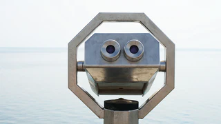 Verbändereport 02/2019 – Digitalisierungspartner beim Verbandsmanagement