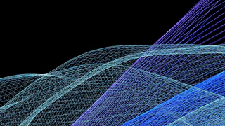 Digitaliserung im Verband – Verbändereport CAS netWorks