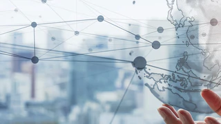 AIA® Augmented Intelligence Assistants