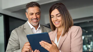 CRM news: B2B Trends 2024