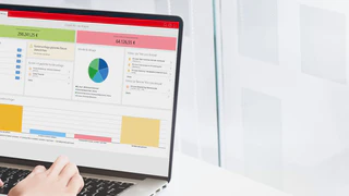 Tipps & Tricks: Win-Loss-Analyse im Vertrieb