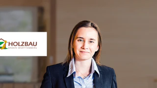 COM: Digitalisierung Holzbau