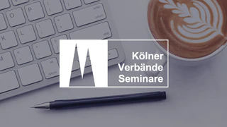 Digitales Verbändefrühstück am 30. April 2024