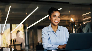 Optimales Kundenmanagment mit CRM