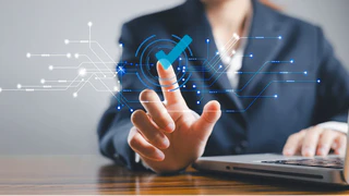 Top 3 Digitalisierungsstrategien im Vertrieb