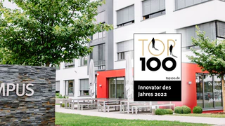 top100