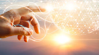 CAS Software Innovationen