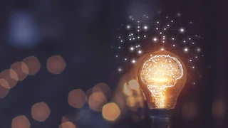 Innovationen stärken die Zukunft Ihres Unternehmens
