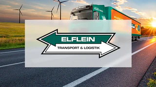 Elflein Holding