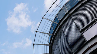 Deutschlands Innovativste Unternhemen 2025