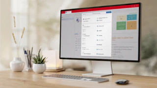 Adress und Datenqualität