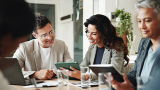 CRM news  Customer Centricity