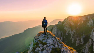 CRM news Q4/25, Auszeichnung, CAS Campus