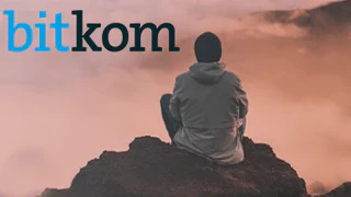 bitkom_leitfaden