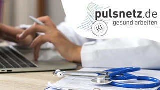 pulsnetz_KI