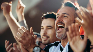 CAS PraxisTalk: Das Fan-Prinzip
