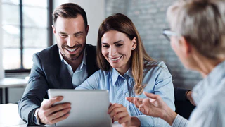 CRM news Q1/26