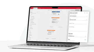 Tipps & Tricks, Messeleads effizient erfassen