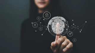 EU-Projekt der CAS Software als Success Story ausgezeichnet