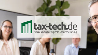 tax-tech