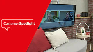 CustomerSpotlight 62damrak