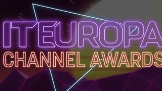 IT Europa Channel Awards 2023