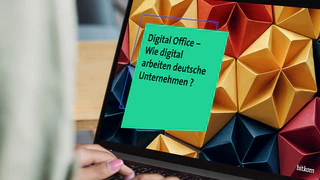 CRM news Q2/2023