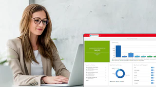 CRM news Q2/2023