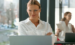 CAS netWorks Webinare