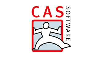 CAS Software AG Pressebildmaterial