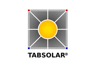 Logo Tabsolar