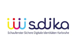Logo Sdika