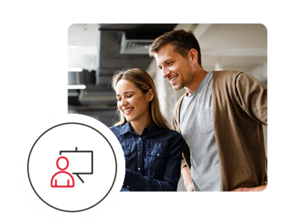 Campus Management mit CAS Campus