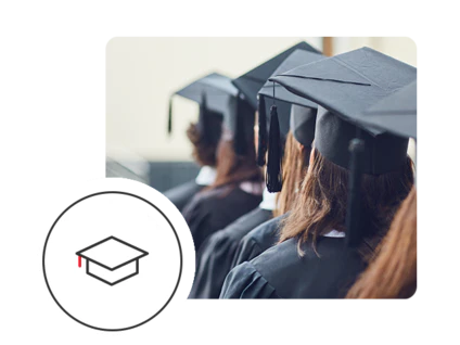 CRM für professionelles Alumni-Management
