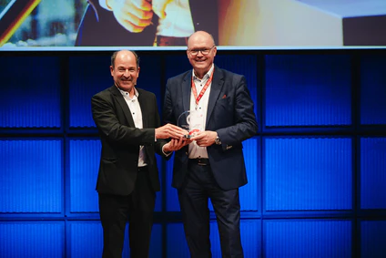 Customer Centricity Award 2023