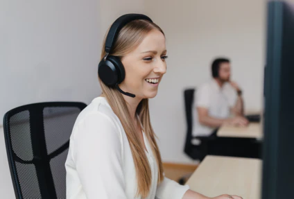 Kontakt CAS Software AG